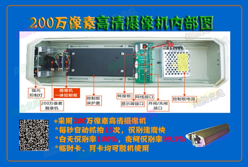 高清攝像機內部結構圖9999888.jpg